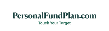 PersonalFundPlan.com